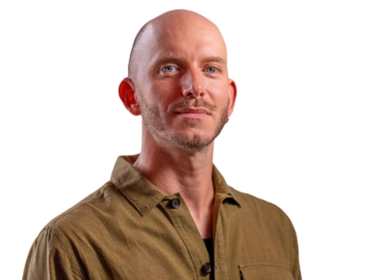 Gobierno de Italia delega fiscal jefe para investigar el crimen del biólogo en Santa Marta