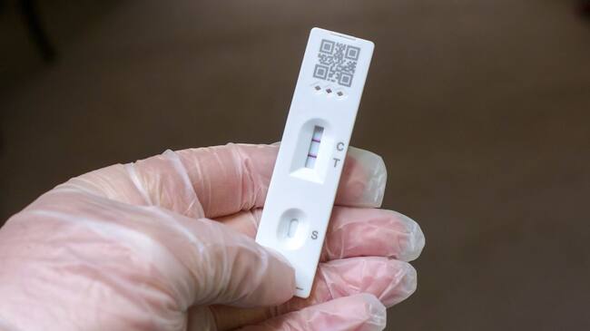 Coronavirus en Colombia: 14.454 nuevos casos y 251 fallecidos