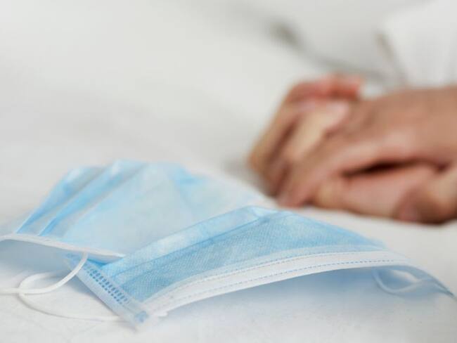 Vuelven los moteles a Pereira e Itagüí