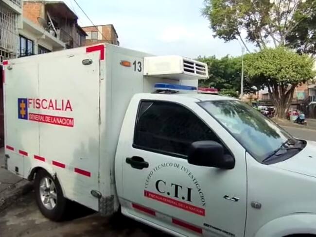 Sobrina de vicepresidenta Francia Márquez herida por enfrentamiento entre pandillas