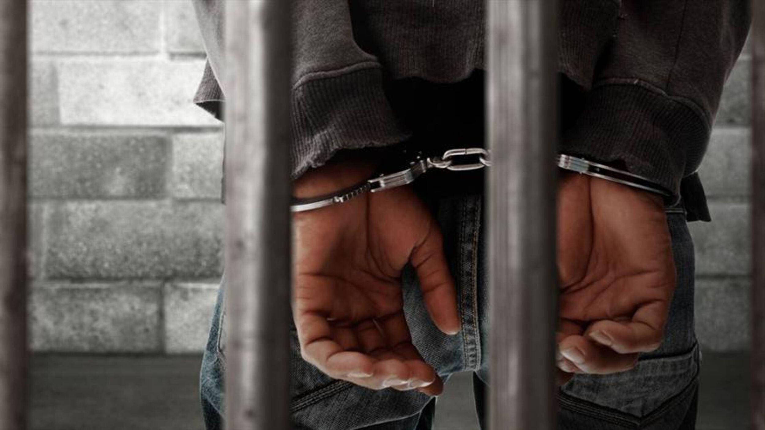 Los habitantes del sector siguen rechazando el funcionamiento del centro de reclusión. Foto: Getty Images(Thot)