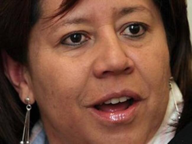 “Hurtado debe salir inmediatamente de Panamá”: abogado demandante