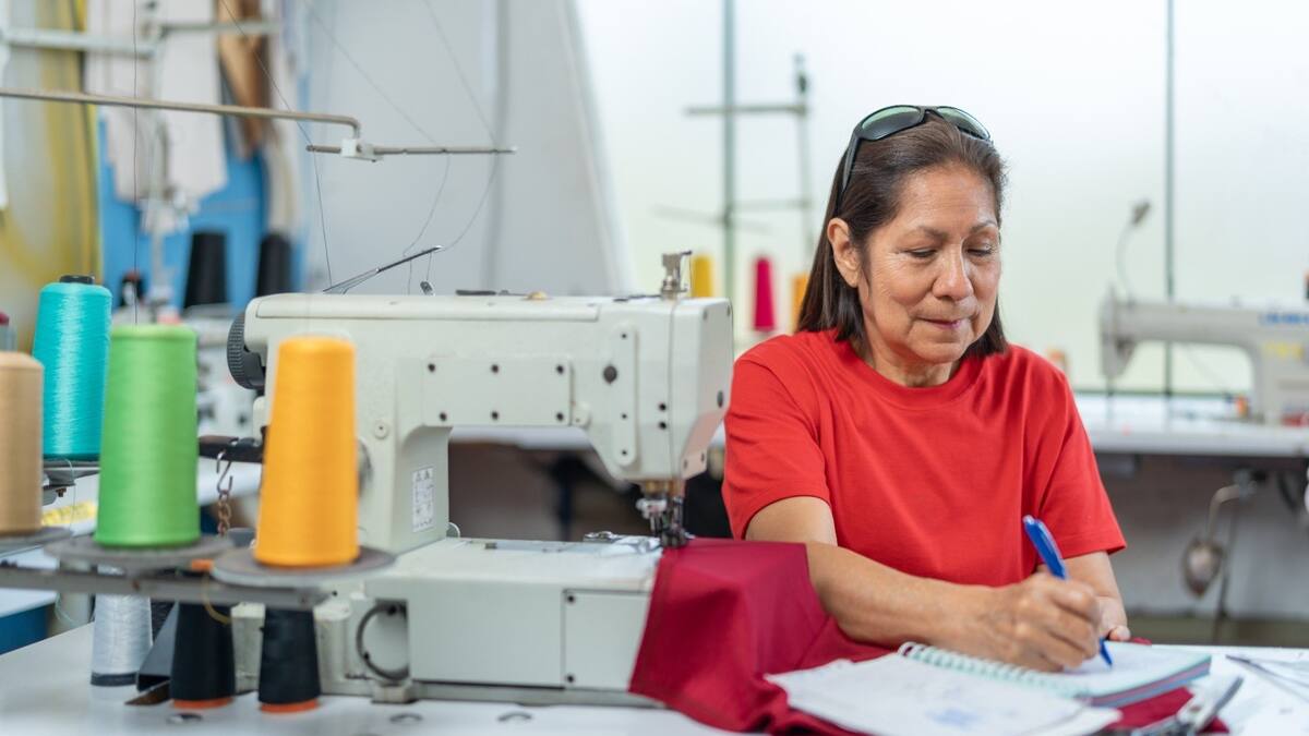MinComercio firma convenio para cuatro Centros de Reindustrialización ZASCA en el Caribe