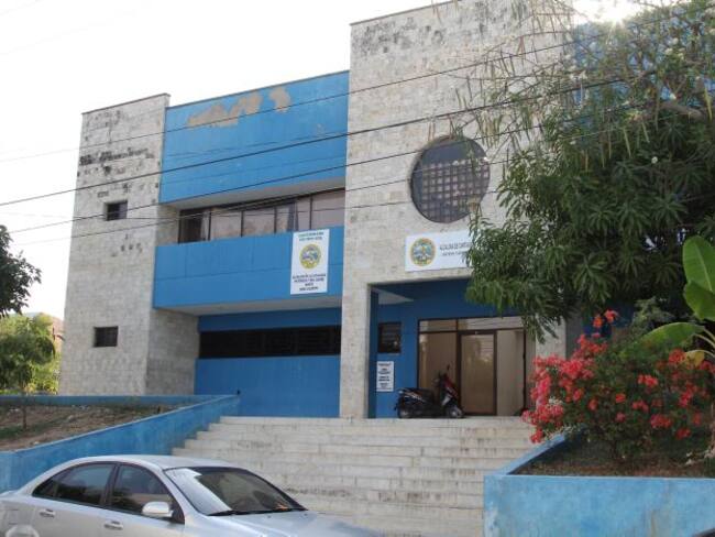 Estas son las ternas de candidatos para alcaldes locales en Cartagena