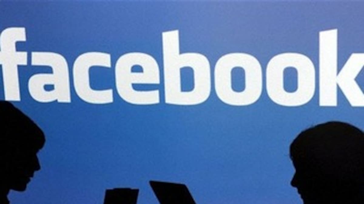 Facebook ya tiene más de 1.000 millones de usuarios