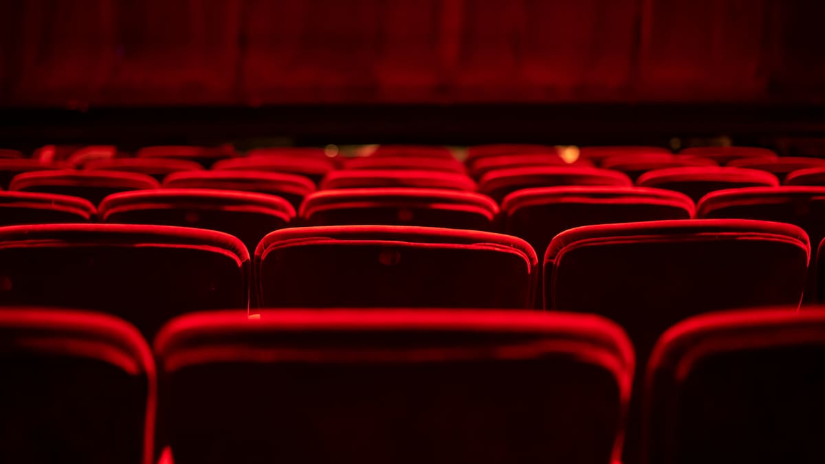 Director de cine colombiano busca recursos para terminar película sobre el medio ambiente