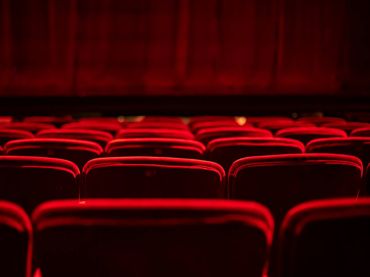 Director de cine colombiano busca recursos para terminar película sobre el medio ambiente