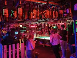 Sector nocturno de Boyacá espera aumento del 70% en ventas durante la celebración de Halloween