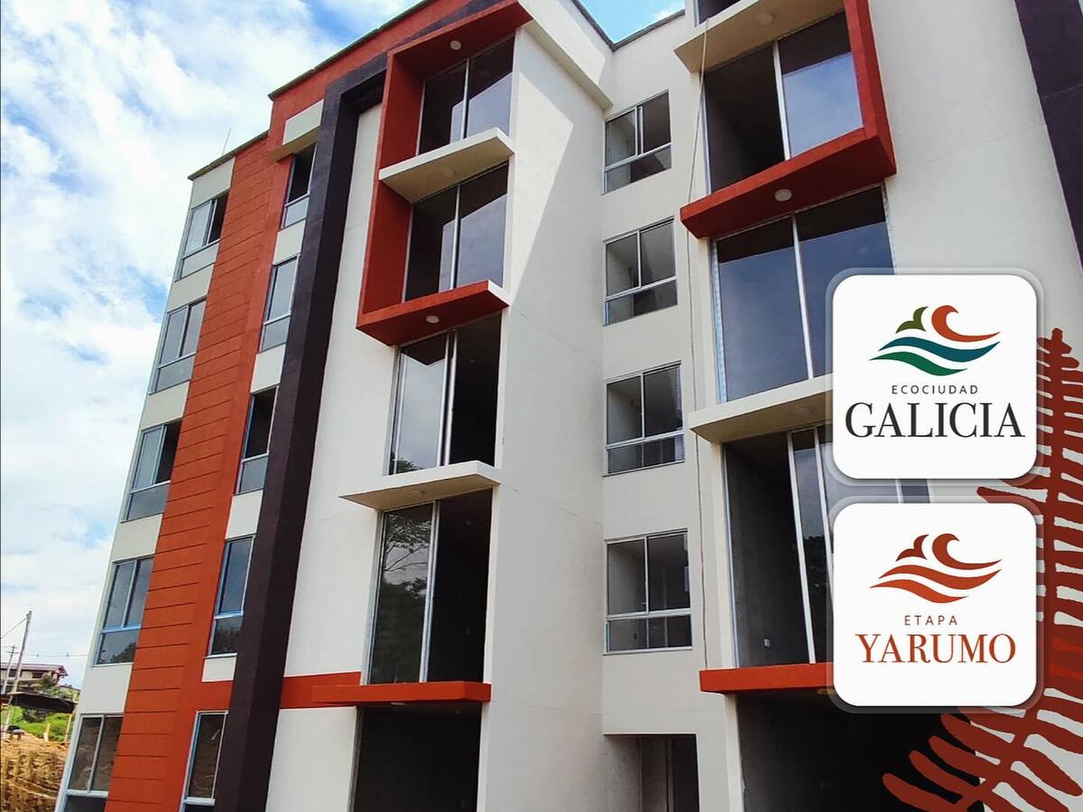 Ante renuncia de veeduría, ¿Qué sigue para el proyecto Eco Ciudad Galicia en Circasia?