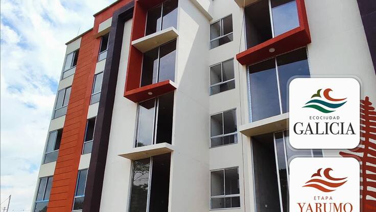 David Urrea, gerente Grupo Río Espejo