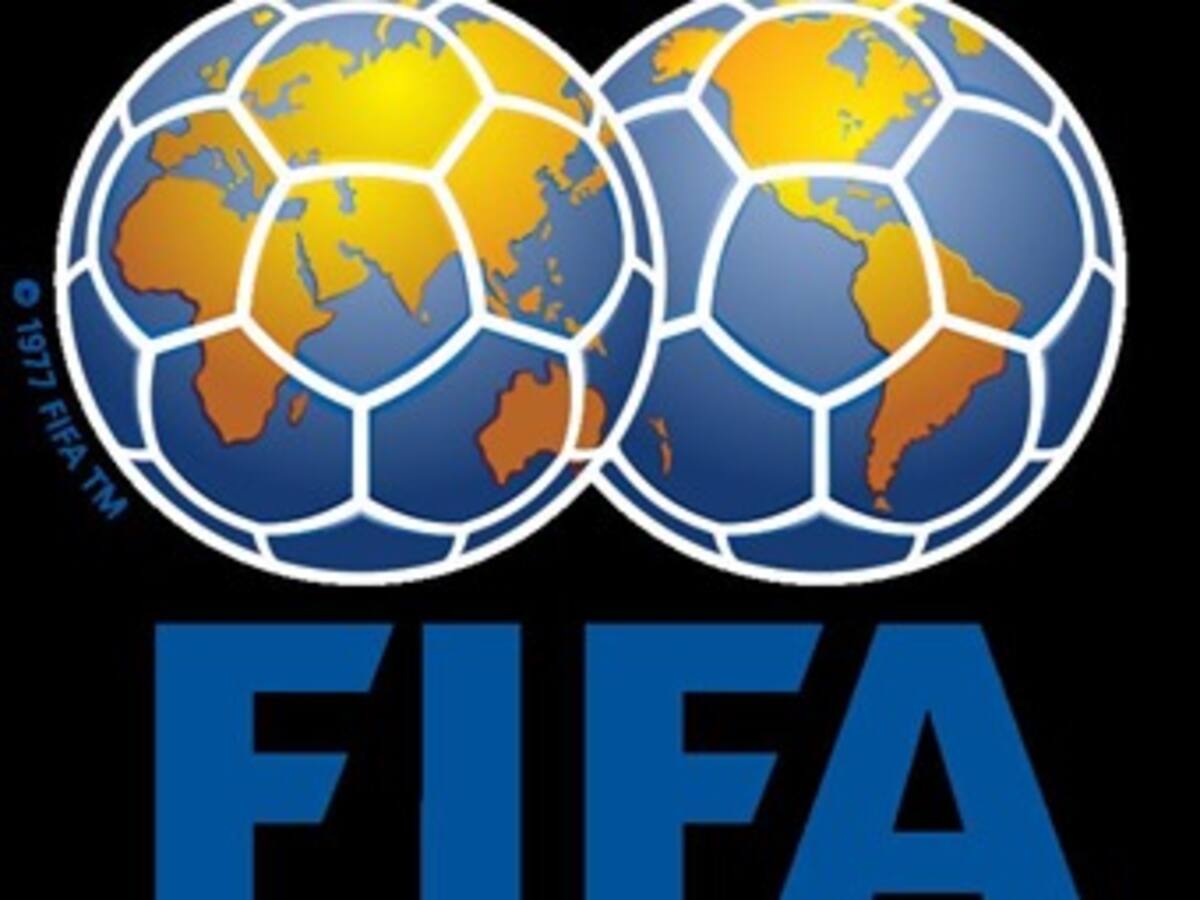 La FIFA investiga posible amaño en partidos amistosos