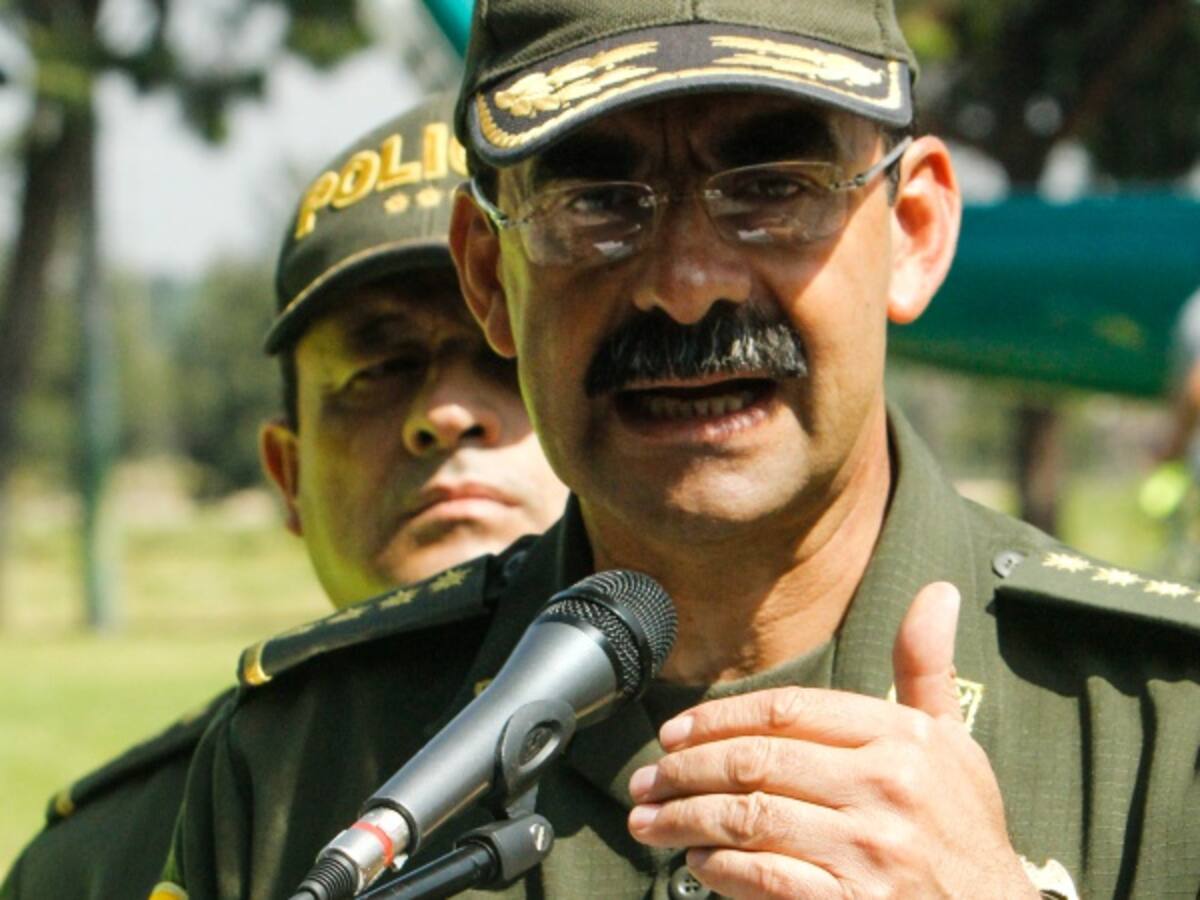 Judicatura investigará carrusel de reintegros en las Fuerzas Armadas