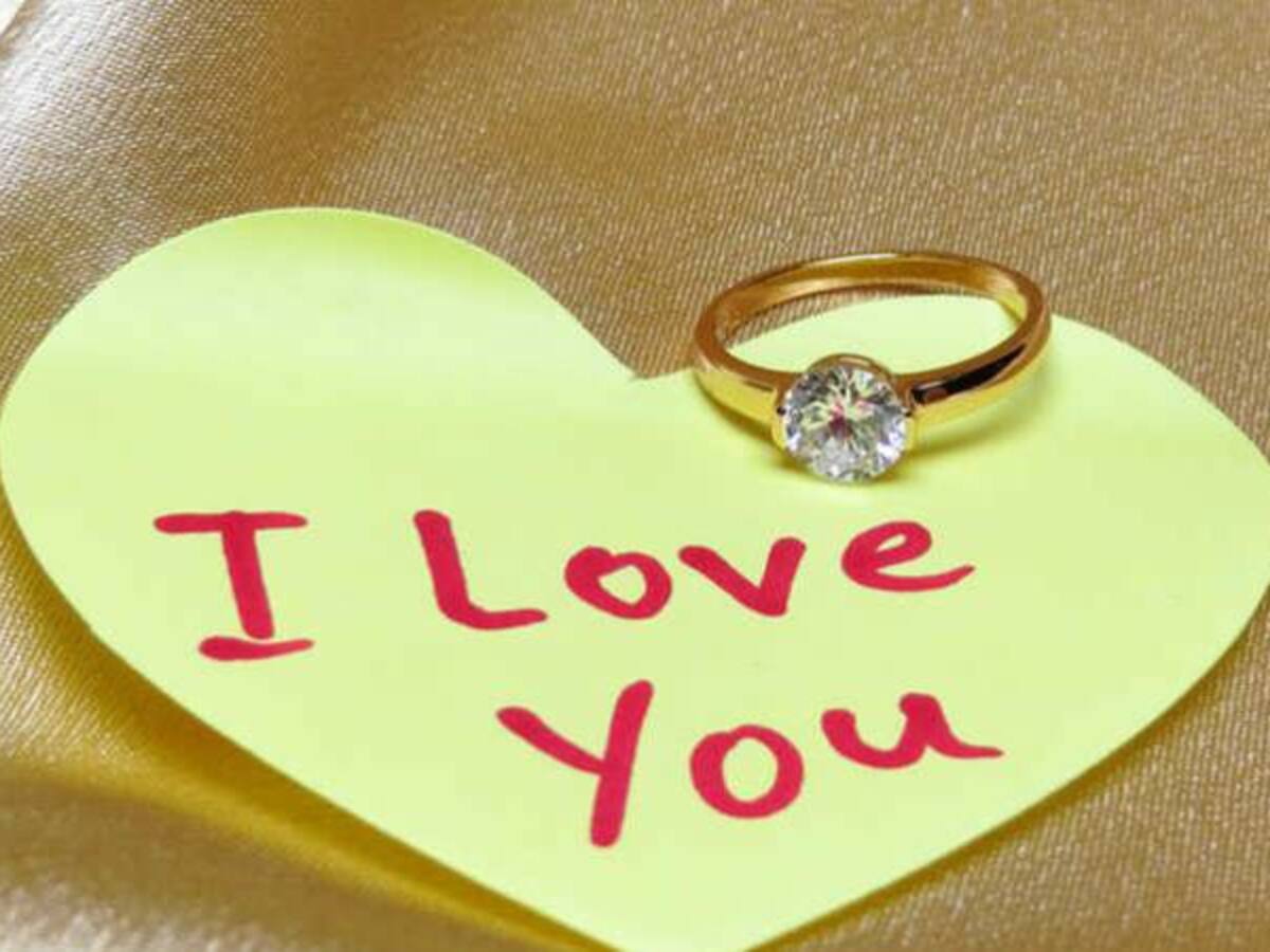 Solo wedding, la más reciente excentricidad nipona