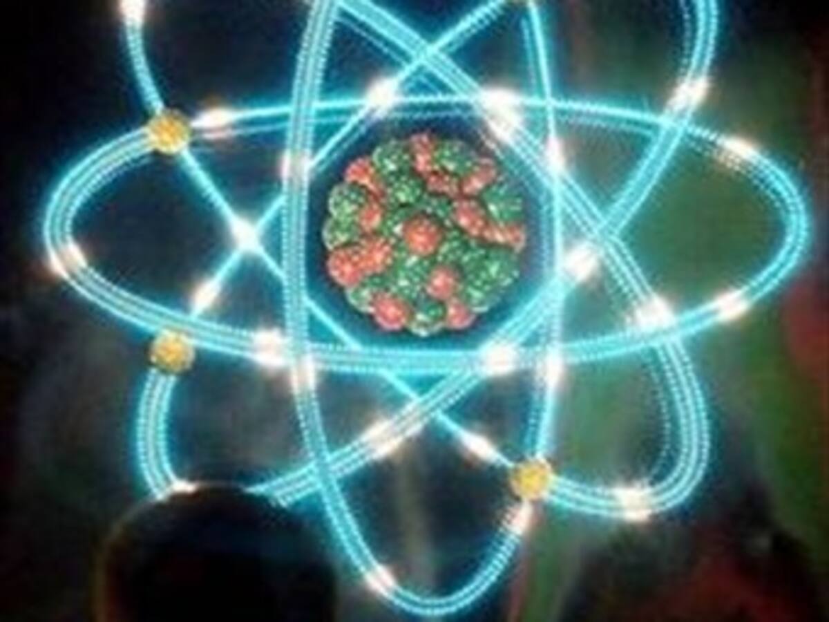 La presa de Belo Monte es una 'obra monstruosa' para los indígenas: Experto