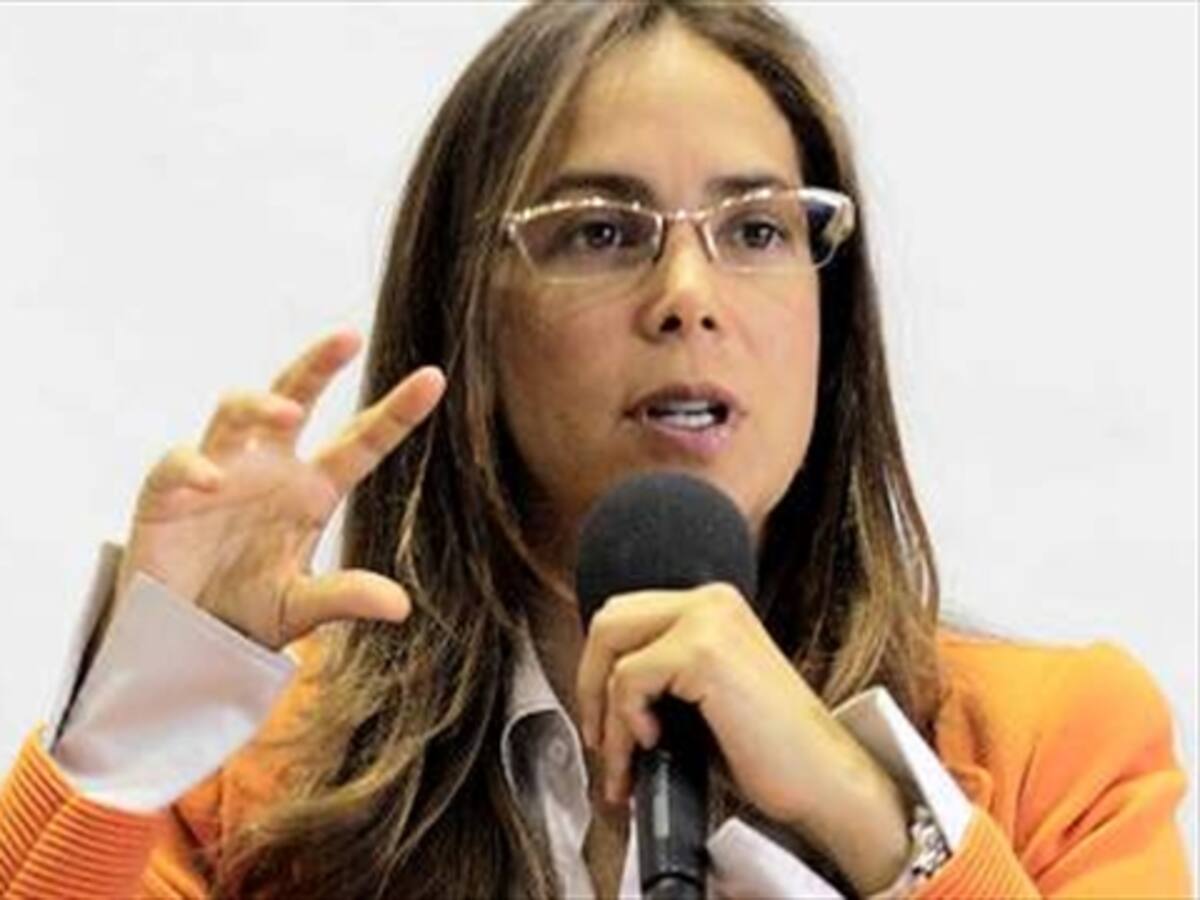 En Colombia menos del 10 % de los docentes tienen estudios de posgrado