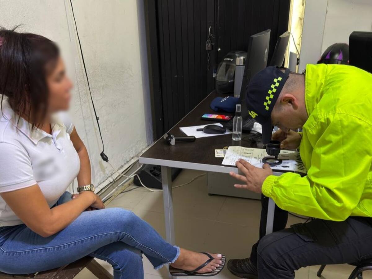 Veinte años después tendrá que pagar por el homicidio de su amante, un Policía de Manizales