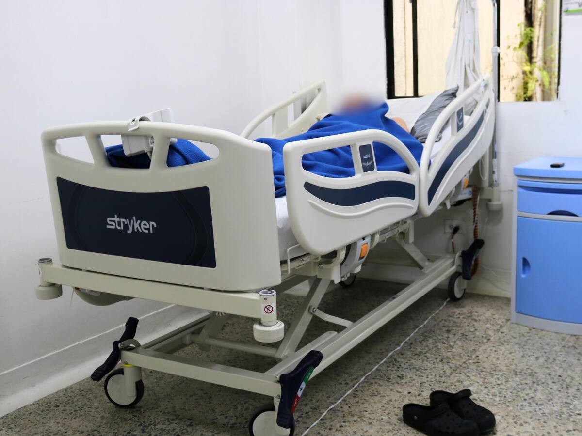 Cuatro personas que llegaron remitidas a desde el Valle por dengue fallecieron en Pereira