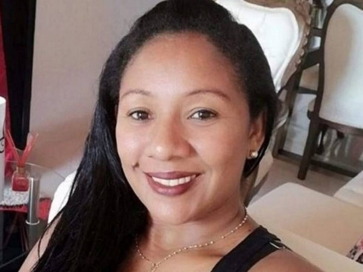 Destituyen e inhabilitan por 20 años a la exalcaldesa de Coveñas