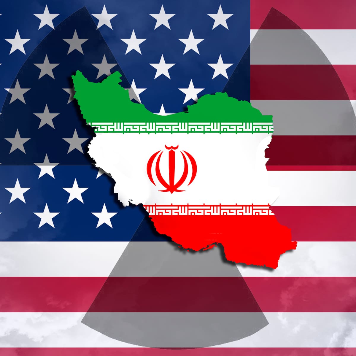 “Irán no está dispuesto”: líder de oposición iraní sobre condiciones de EEUU para terminar la guerra