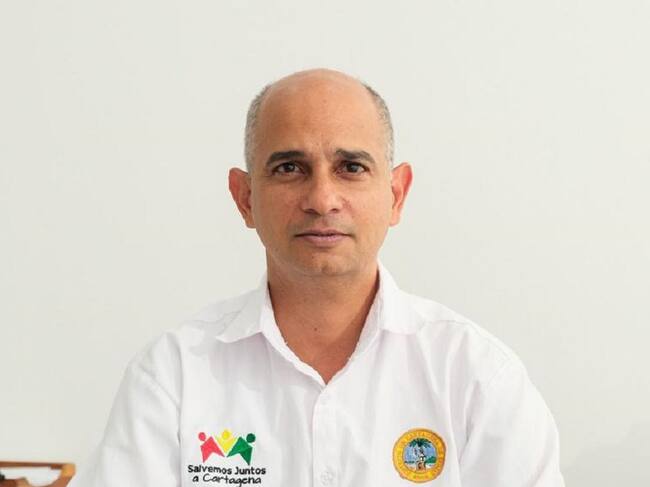 Alcaldía de Cartagena