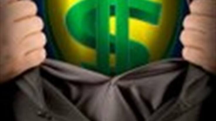 Cómo evitar a las personas tacañas