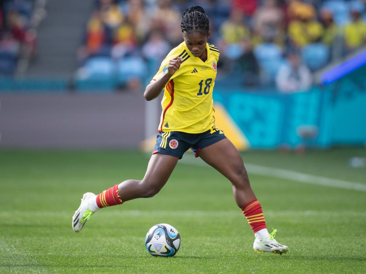 El Pulso del Fútbol, 28 de julio de 2023