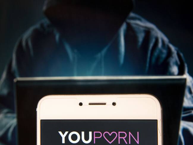 ¿El porno en internet induce disfunción eréctil?