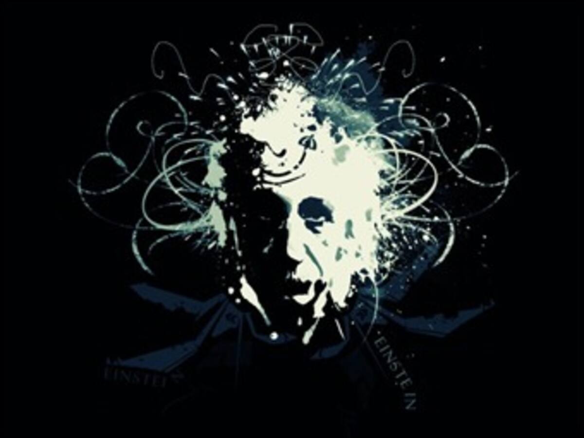 Científicos encontraron pareja de estrellas que prueba la relatividad de Einstein