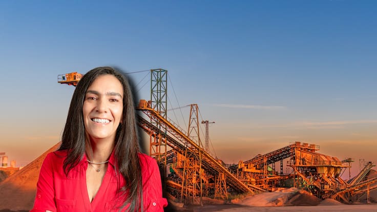 Esperamos que en 2027 conversación no sea sobre oportunidades, sino sobre hechos: ACM por minería
