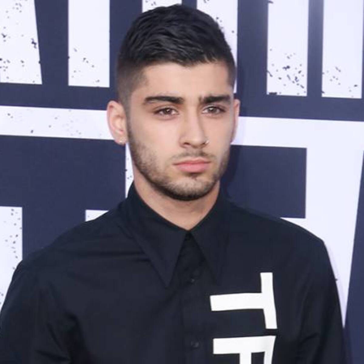 Zayn Malik dice que nunca se sintió parte de One Direction