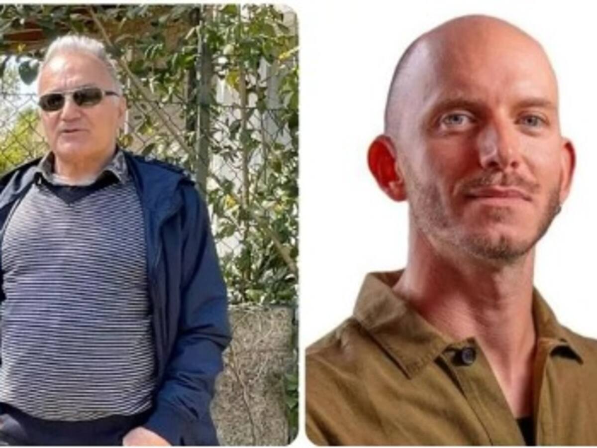 ¿Tráfico de órganos y una banda que “chantajea al Gobierno”?, esto dicen los familiares de Coatti