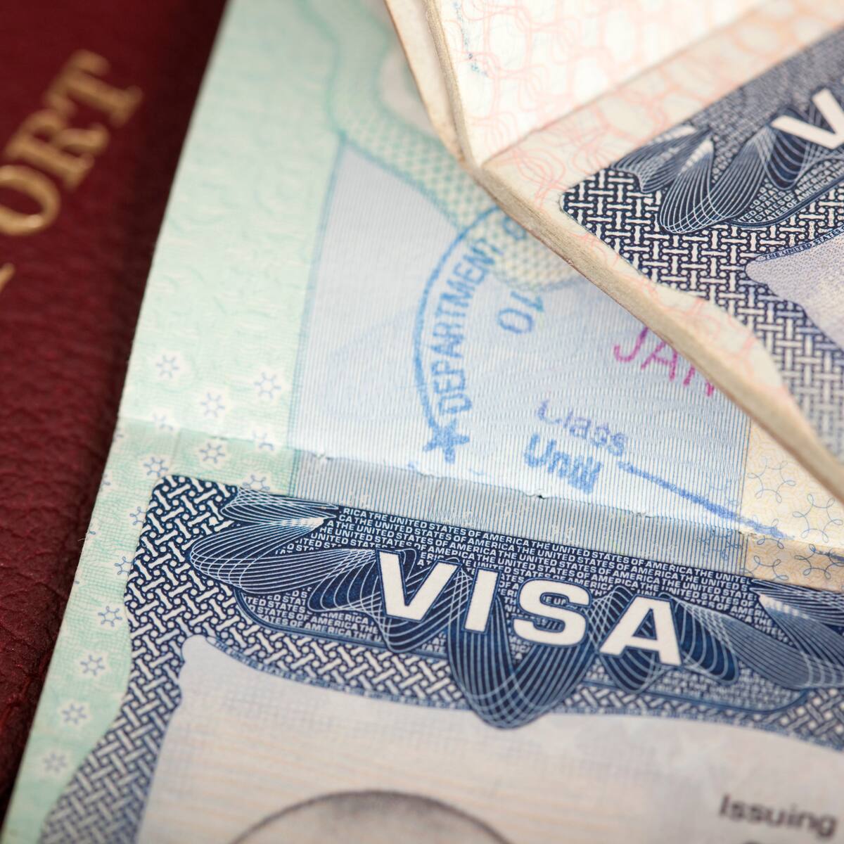 Superado el impasse entre Colombia y Estados Unidos: ¿qué va a pasar con la expedición de visas?