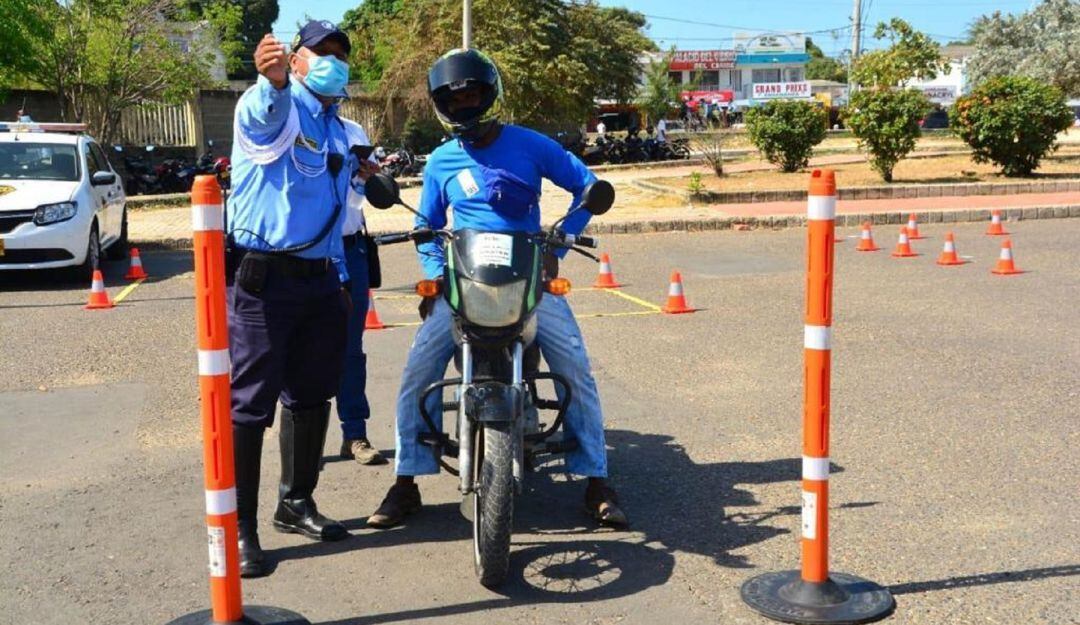 Alcaldía de Cartagena