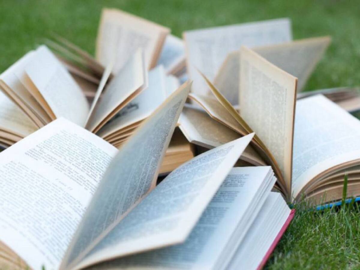 Festival Internacional de Poesía se extenderá durante 19 días en Cartagena