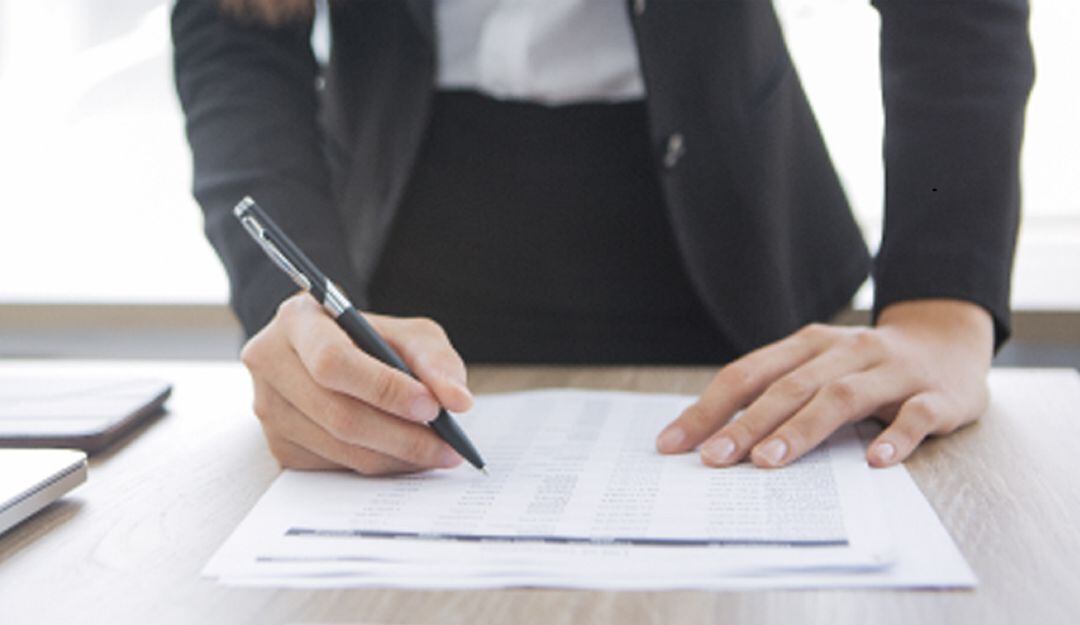 Imputan cargos al alcalde de Calamar, Guaviare por presunta corrupción 