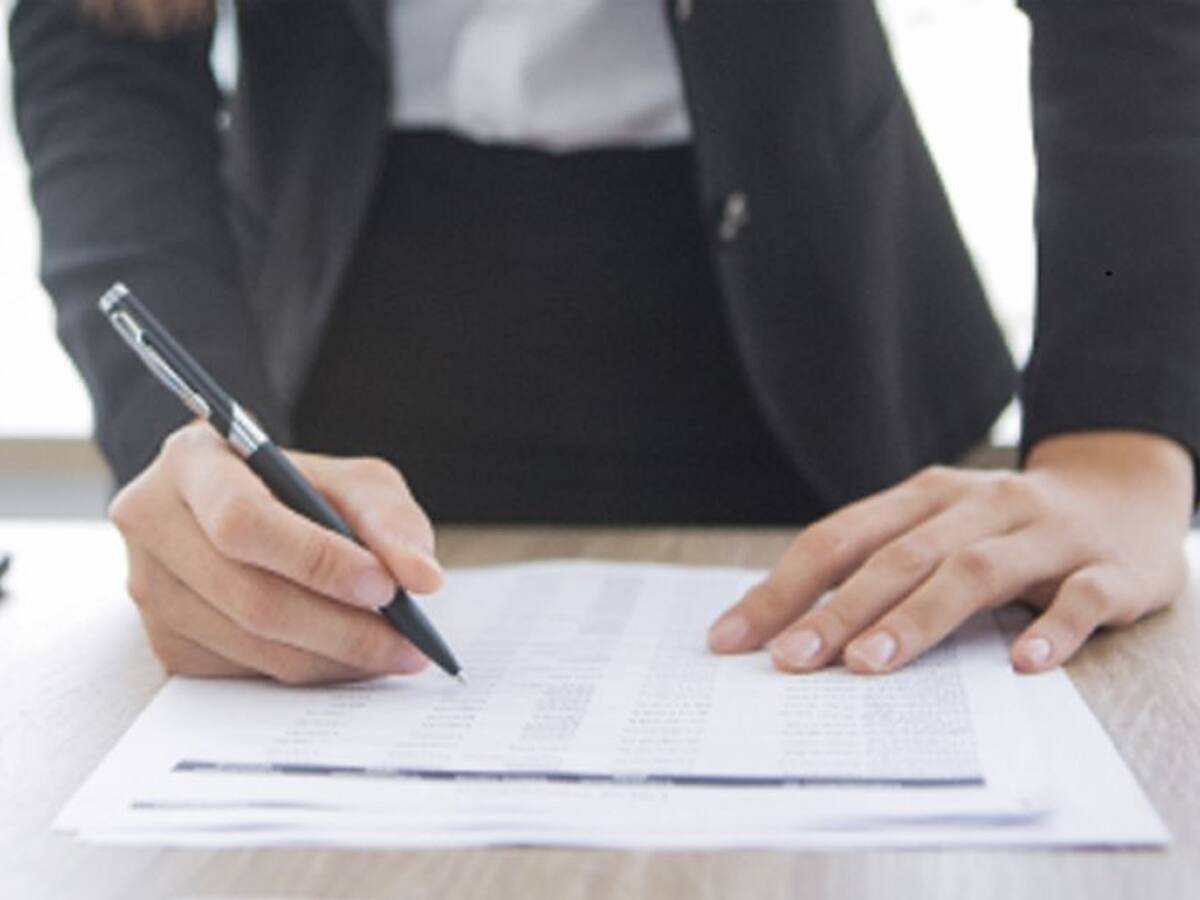 El alcalde de Calamar, Guaviare en líos penales por presunta corrupción