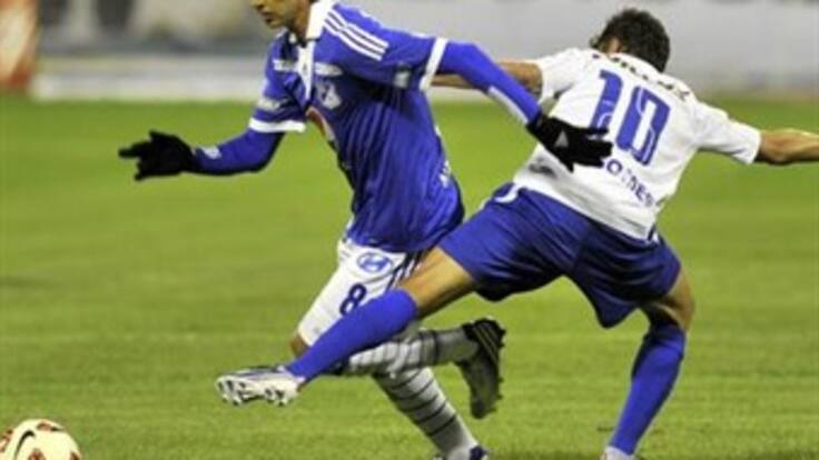 Millonarios cayó ante San José y quedó muy cerca de la eliminación en la Libertadores