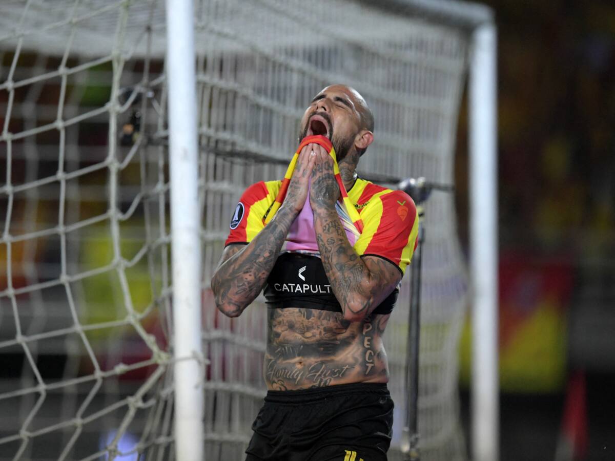 El Pulso del Fútbol, 24 de agosto de 2023