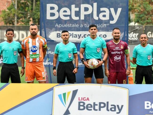 (Colprensa: David Jaramillo)