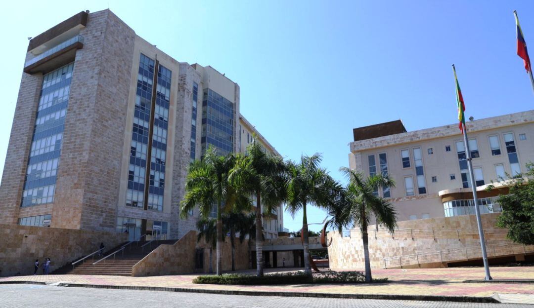 Personas inescrupulosas que se identifican como funcionarios del Fondo Territorial de Pensiones y de Colfondos