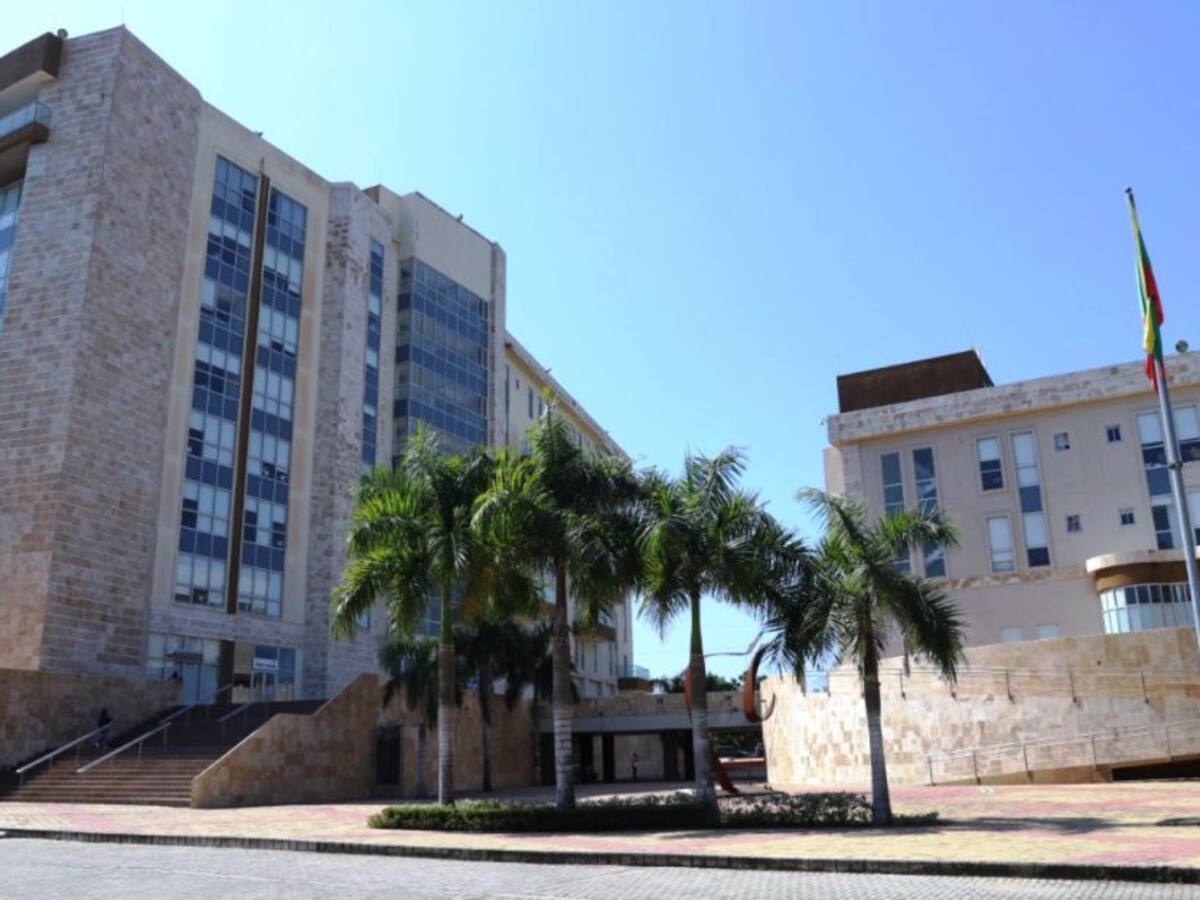 Advierten sobre posible estafa a pensionados del departamento de Bolívar