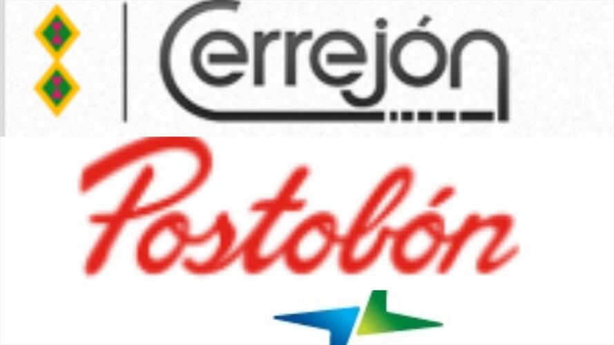 Cerrejón, Postobón y Equion dicen no haber sido notificadas de decisión de la SIC. Foto: La Wcon Julio Sánchez Cristo