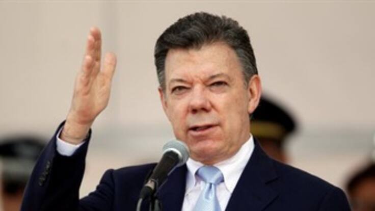 Presidente Santos le escribió a Pastrana y le habría pedido volver a la Comisión Asesora