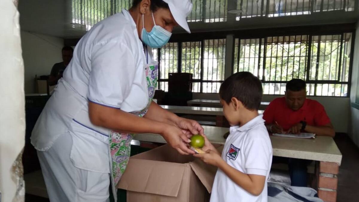 Gobernador del Quindío, Roberto Jairo Jaramillo