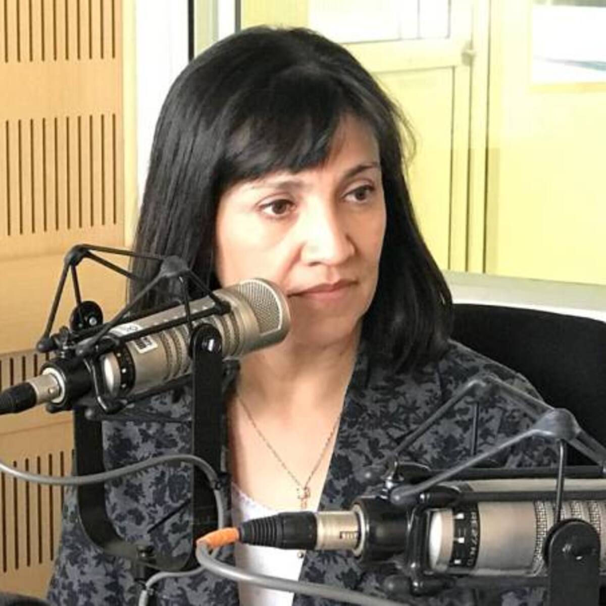 Los campesinos también pueden acceder a los BEPS para asegurar su vejez