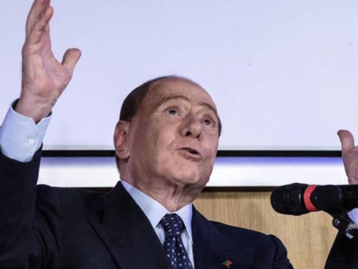 Los escándalos por acoso sexual y filtraciones de los políticos en el mundo