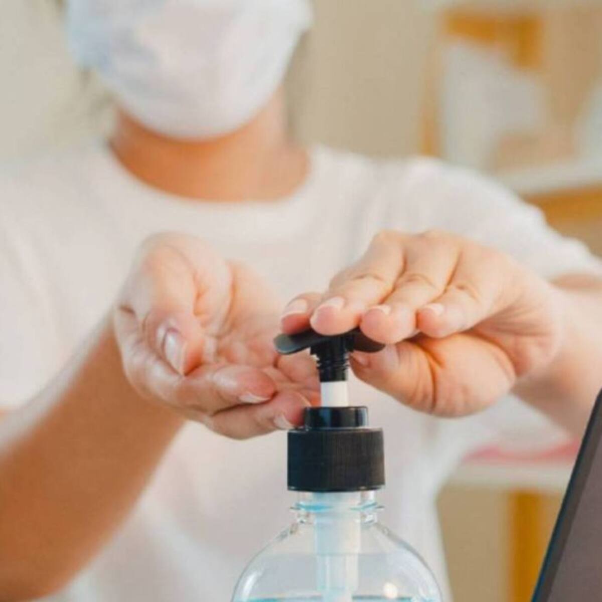 Expertos piden extremar protocolos de bioseguridad en Risaralda