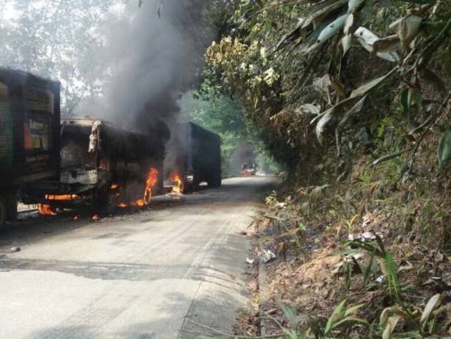 Coronel Wbaldo Franco