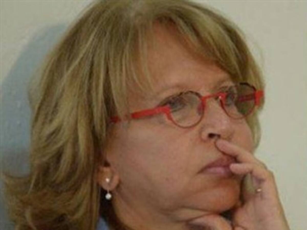 Mintransporte amenaza con renunciar si no se crea la Agencia Nacional de Seguridad Vial