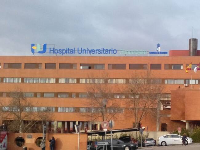 Desde España, bumangués pide que se acate cuarentena